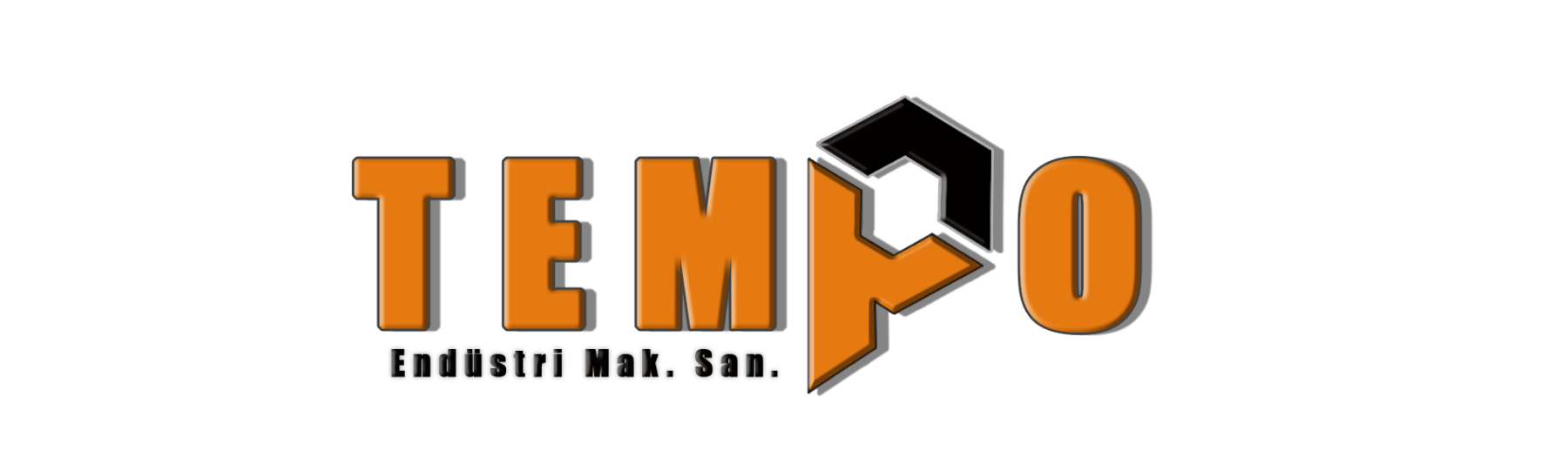 TEMPO-LOGO-2.png